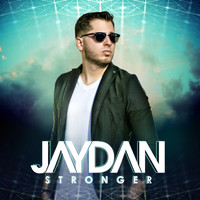 Jaydan - Stronger