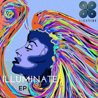 Light Tide - Illuminate - EP