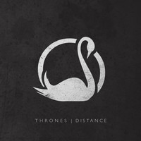 Thrones - Distance