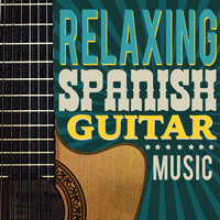 The Acoustic Guitar Troubadours|Relax Music Chitarra e Musica - Relaxing Spanish Guitar Music
