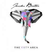 Jordan Bratton - The Grey Area
