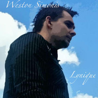 Weston Simonis - Lynique