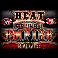 Heat - Empire