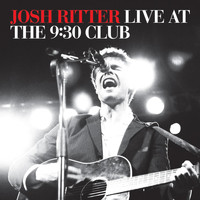 Josh Ritter - Live at the 9:30 Club