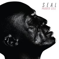 Seal - Padded Cell