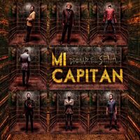 Mi capitán - Drenad el Sena