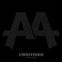Asking Alexandria - Undivided (Explicit)