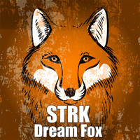 Strk - Dream Fox