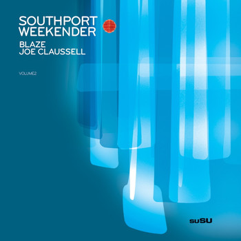Various Artists - Southport Weekender Vol. 2