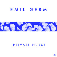 Emil Germ - Private Nurse - Single