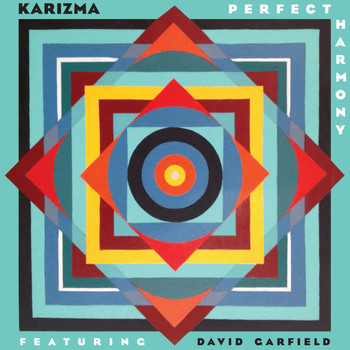 Karizma - Perfect Harmony
