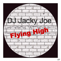 DJ Jacky Joe - Flying High