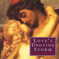 John Richardson - Love's Undying Storm