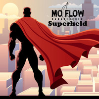 MoFlow - Superheld