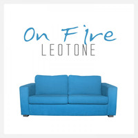 Leotone - On Fire