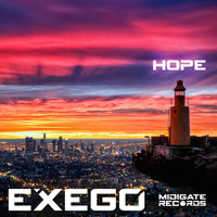 Exego - Hope
