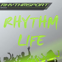 Rhythmsport - Shock