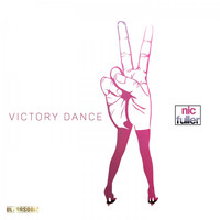 Nic Fuller - Victory Dance