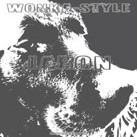 Wonka-Style - Jaron
