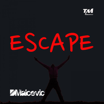 D. Malcevic - Escape