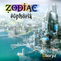 Zodiac - Euphoria