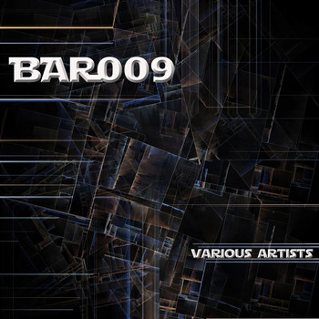 Various Artists - Bar009