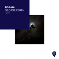 George Perry - Neo