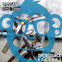 Jpossan - First Time