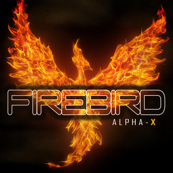 Alpha-x - Firebird