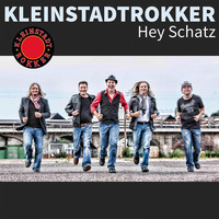 Kleinstadt Rokker - Hey Schatz