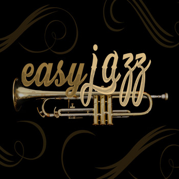 Easy Listening Music|Elevator Music Radio - Easy Jazz