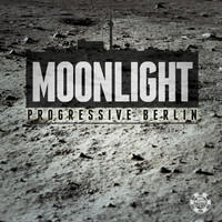 Progressive Berlin - Moonlight