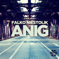 Falko Niestolik - Anig