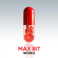 Max Bit - Max Bit Works
