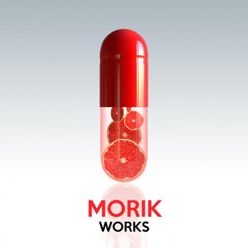 Morik - Morik Works