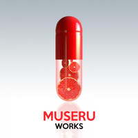 Museru - Museru Works