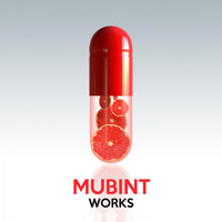MUBiNT - Mubint Works
