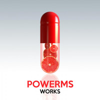 Powerms - Powerms Works