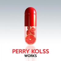 Perry Kolss - Perry Kolss Works