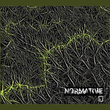 Normative - Normative