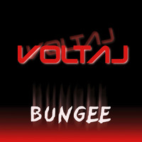 Voltaj - Bungee