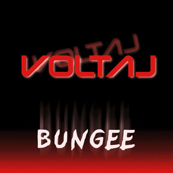 Voltaj - Bungee