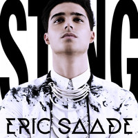 Eric Saade - Sting