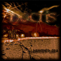 Noctis - Darkened Era