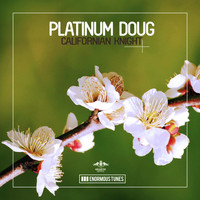 Platinum Doug - Californian Knight