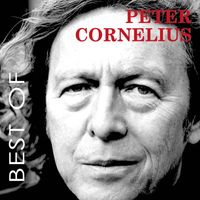 Peter Cornelius - Best Of - 36 Grosse Songs