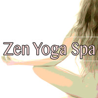 Musica Relajante, Zen and Music para Bebes - Zen Yoga Spa