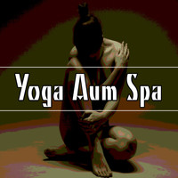 Peaceful Music, New Age and Healing Therapy Music - Yoga Aum Spa