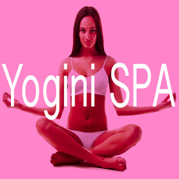 Yoga Tribe, Yoga and Yoga Music - Yogini Spa