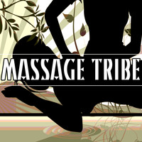Entspannungsmusik, Relaxation - Ambient and Dormir - Massage Tribe